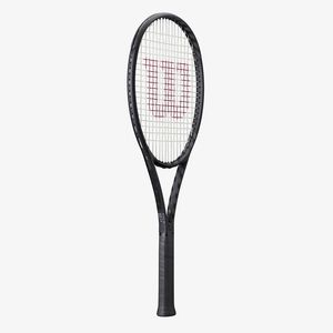 راکت تنیس ویلسون مدل blade 98 16x19 v8 night session