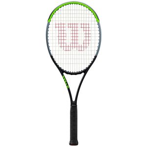 راکت تنیس ویلسون مدل blade v7 104
