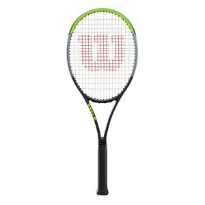 راکت تنیس ویلسون مدل blade v7 98
