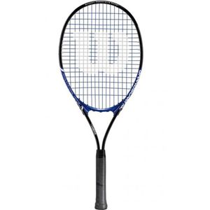 راکت تنیس ویلسون مدل grand slam
