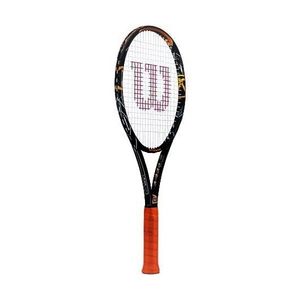 راکت تنیس ویلسون مدل k blade tour