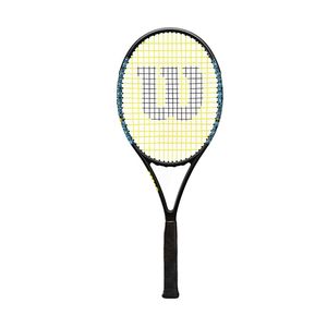 راکت تنیس ویلسون مدل minions 103 new