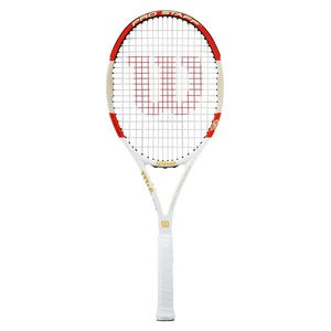 راکت تنیس ویلسون مدل pro staff 95