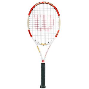 راکت تنیس ویلسون مدل pro staff 95s