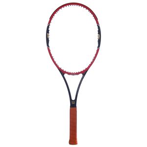 راکت تنیس ویلسون مدل pro staff 97 cvr 3 سایز us: 4 1_2   euro: 4