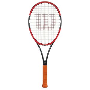 راکت تنیس ویلسون مدل pro staff 97 ls