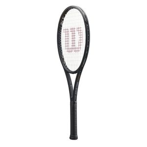 راکت تنیس ویلسون مدل pro staff 97l v13