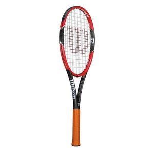راکت تنیس ویلسون مدل pro staff 97s