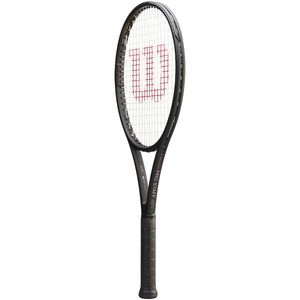 راکت تنیس ویلسون مدل pro staff 97ul v13