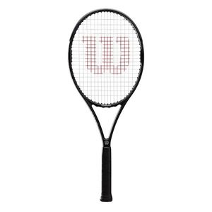 راکت تنیس ویلسون مدل pro staff precision 100