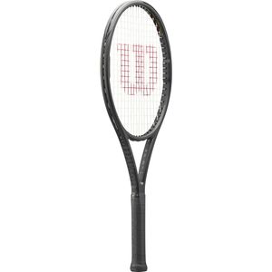 راکت تنیس ویلسون مدل pro staff team v13