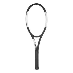 راکت تنیس ویلسون مدل prostaff 97l