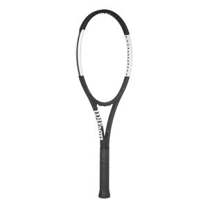 راکت تنیس ویلسون مدل prostaff97cv