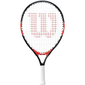 راکت تنیس ویلسون مدل roger federer 19