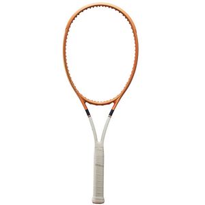 راکت تنیس ویلسون مدل roland garros blade 98