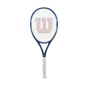 راکت تنیس ویلسون مدل roland garros equipe hp