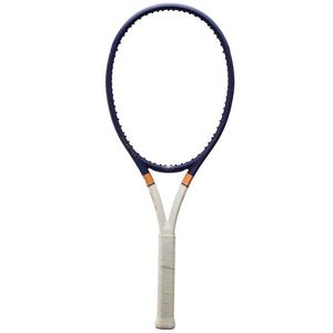 راکت تنیس ویلسون مدل roland garros ultra 100