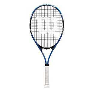 راکت تنیس ویلسون مدل tour slam lite