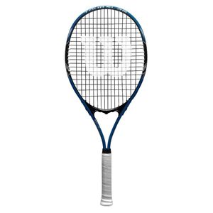 راکت تنیس ویلسون مدل tour slam