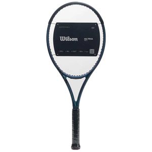 راکت تنیس ویلسون مدل ultra 100l v4.0 280g
