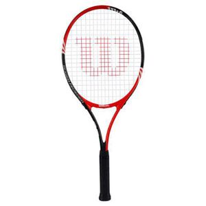 راکت تنیس ویلسون مدل wrt228300
