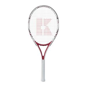 راکت تنیس کومپو مدل kte 005