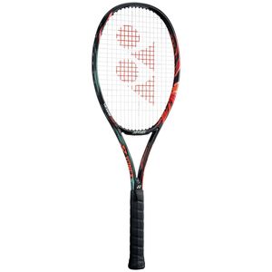 راکت تنیس یونکس مدل vcore duel g97a