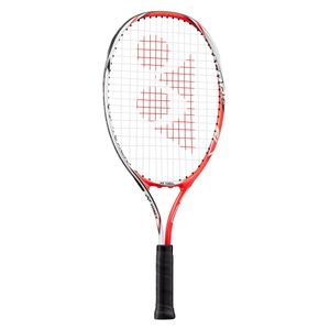 راکت تنیس یونکس مدل vcore si 25 jr