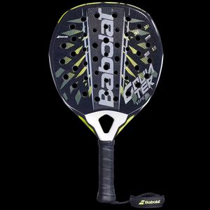 راکت پدل بابولات مدل counter viper 2026