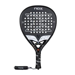 راکت پدل نوکس مدل  nextgen attack nfa series 3k