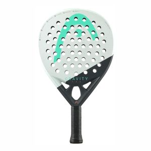 راکت پدل هد مدل gravity pro