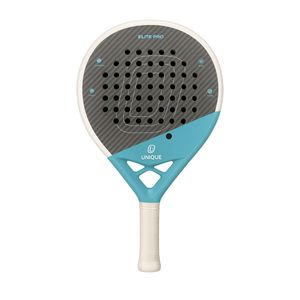 راکت پدل یونیک مدل  elite pro