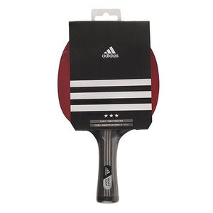 راکت پینگ پنگ آدیداس مدل club ii