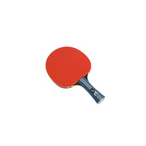 راکت پینگ پنگ آدیداس مدل kinetic