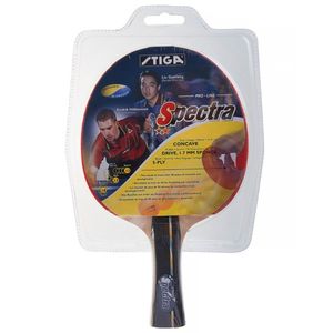 راکت پینگ پنگ استیگا مدل spectra کد 166301