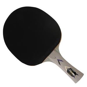 راکت پینگ پنگ استیگا مدل titanium