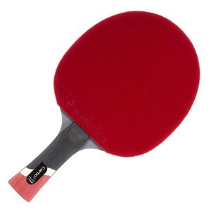 راکت پینگ پنگ استیگا کد c03