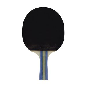 راکت پینگ پنگ باترفلای مدل tbcs01