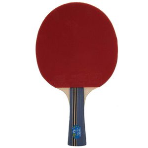راکت پینگ پنگ دابل فیش کد 3a