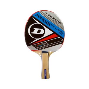 راکت پینگ پنگ دانلوپ مدل rage pulsar 100