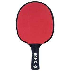 راکت پینگ پنگ دونیک شیلدکروت مدل tt bat protection level s 400
