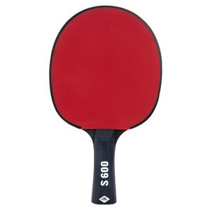 راکت پینگ پنگ دونیک شیلدکروت مدل tt bat protection level s 600