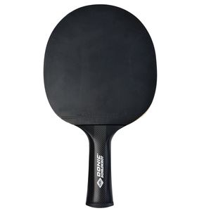 راکت پینگ پنگ دونیک مدل carbotec 3000