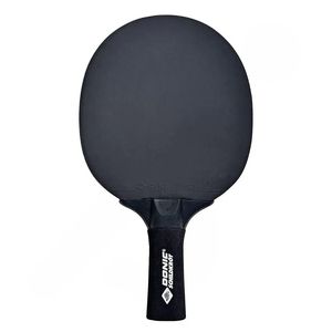 راکت پینگ پنگ دونیک مدلolk sensation line 500 دسته fl