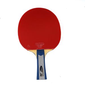 راکت پینگ پنگ لنوو مدل star series 4 کد lw 0314