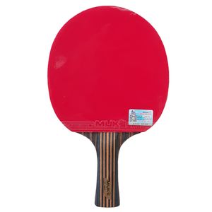 راکت پینگ پنگ ماک مدل mk300a