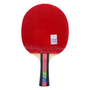 راکت پینگ پنگ مدل 729 کد 5