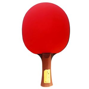 راکت پینگ پنگ مدل killerspin کد 10