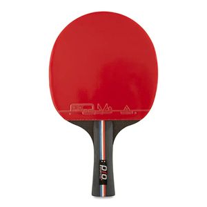 راکت پینگ پنگ مدل pr k2 2025