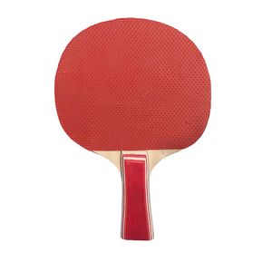 راکت پینگ پنگ مدل الیانگ کد ly 5422